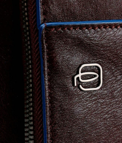 Сумка Piquadro Blue Square Special CA2849B2S/TM