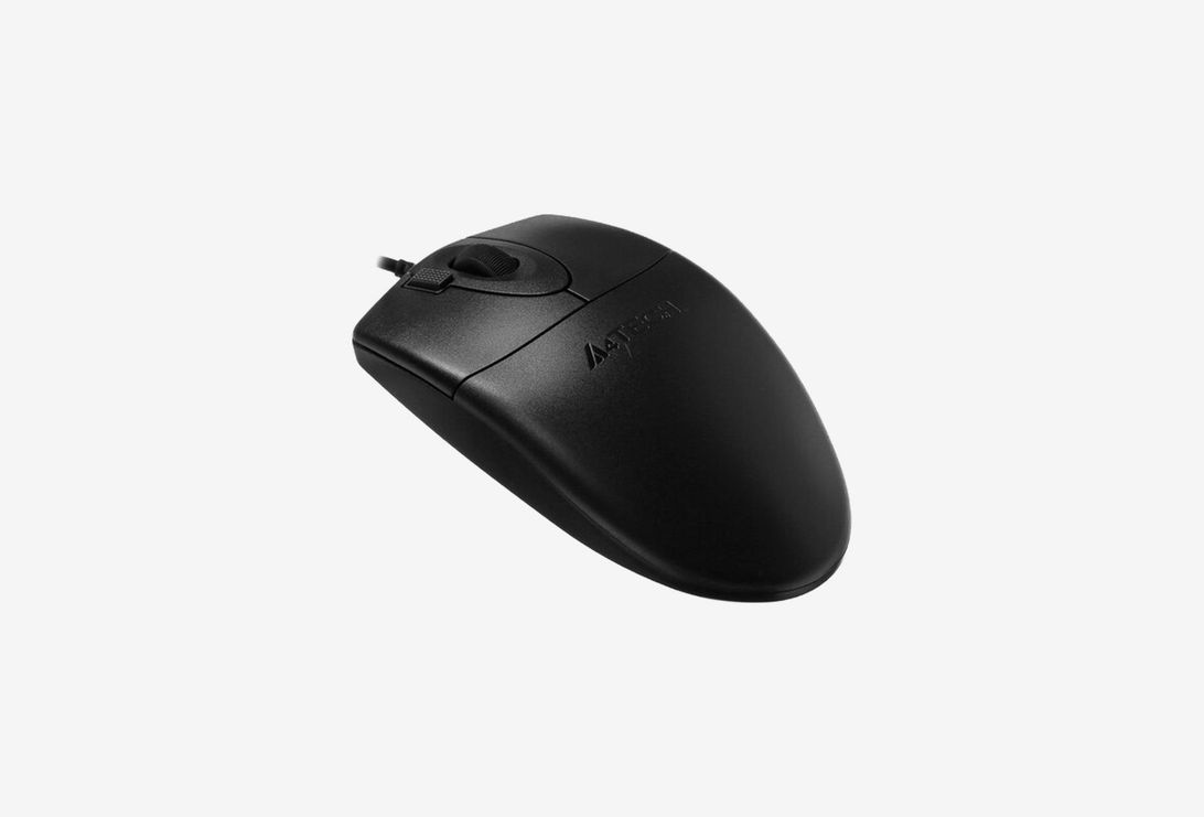 A4Tech OP-620D_0326326101053