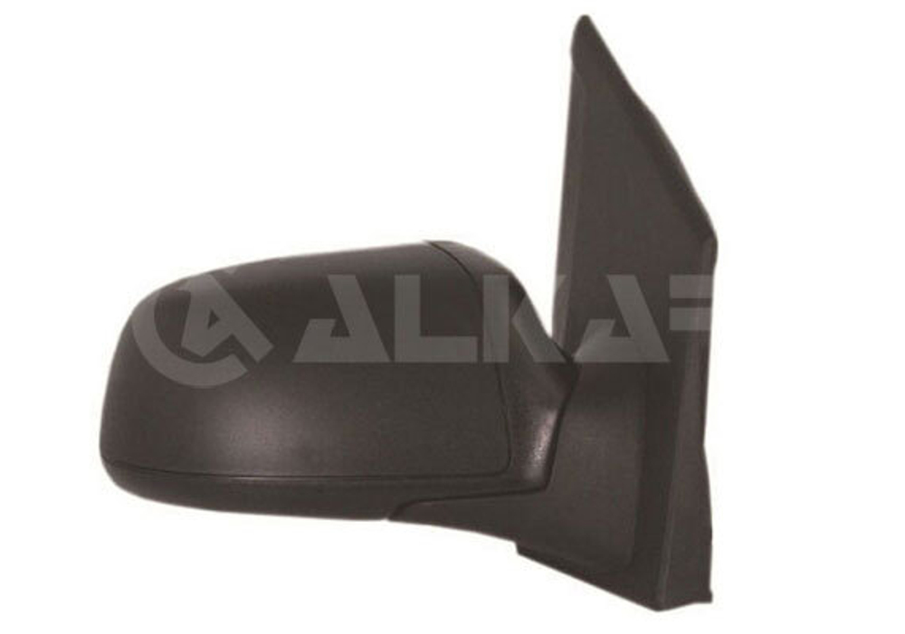 ALKAR - 6165392-ALA - Exterior Mirror - Povrat artikla narucenog iz Njemacke nije moguc.