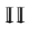 NorStone Stylum MAX Black