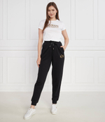 Футболка Armani Exchange - белый(6RYT07 YJ8QZ)