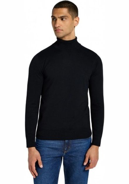 Джемпер TURTLE NECK 112357969