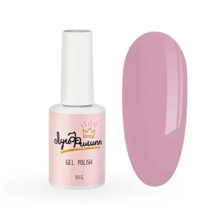 Луи Филипп Soft 06 10g