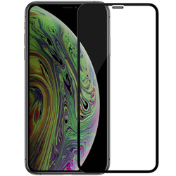 Nillkin XD CP+ Max Защитное стекло для iPhone 11 Pro Max / XS Max