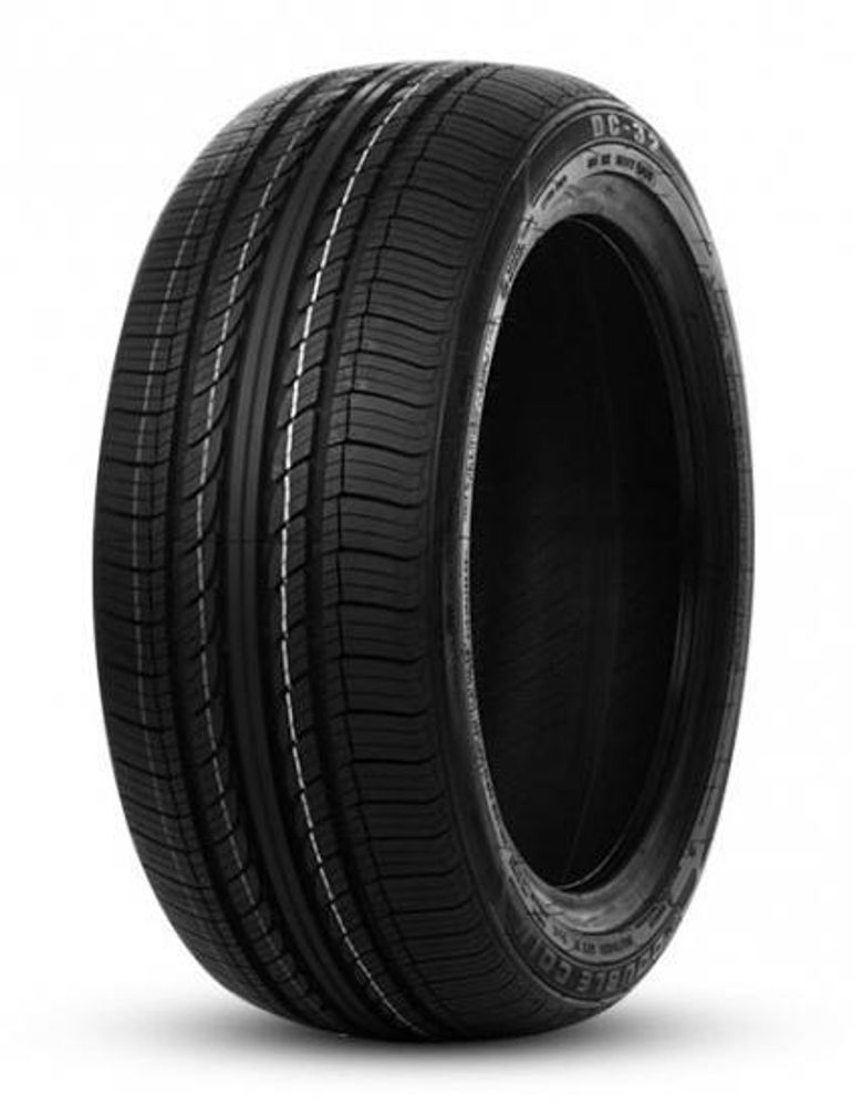 Double Coin DC32 215/50 R17 95W