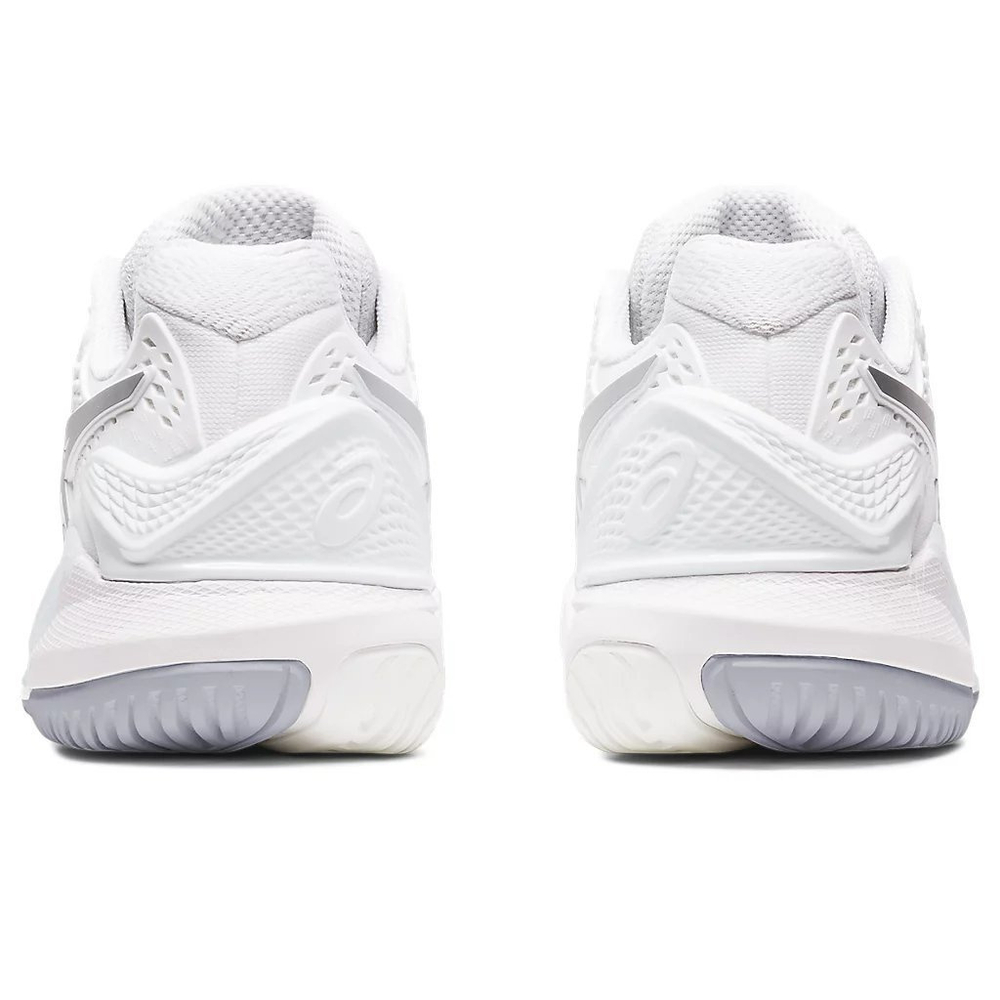 Кроссовки для тенниса  ASICS