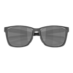 Oakley Injection Molded Square Очки