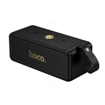 Портативная колонка Hoco HT1 Pro (black)