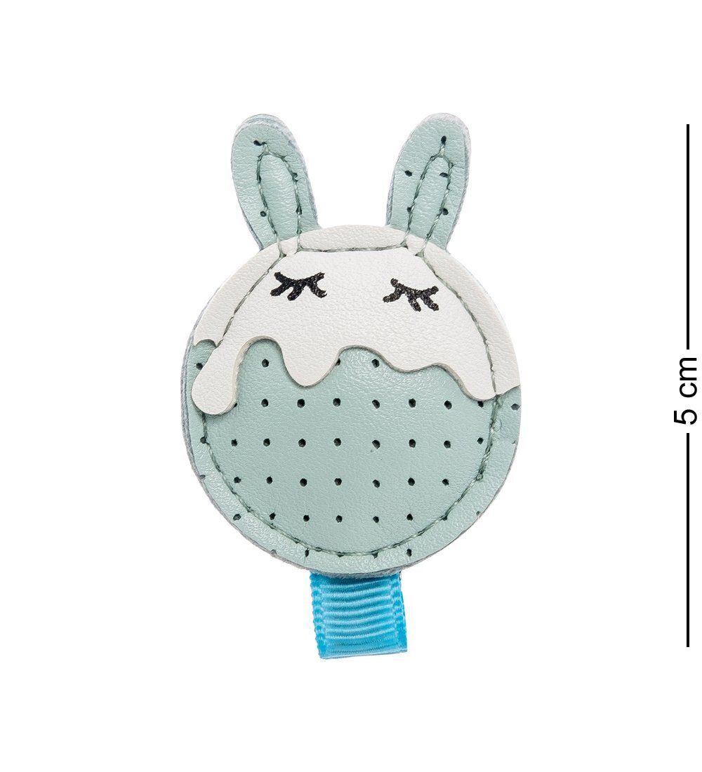 NC-13/2 Клипса от комаров «Зайка»