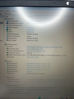 Ноутбук Lenovo ideapad S145-15API Конфигурация: AMD Ryzen 3 3200U 2.6 ГГц/8ГБ/SSD 512 ГБ/AMD Radeon Vega 3/Free DOS/15.6 "/1920х1080/C1