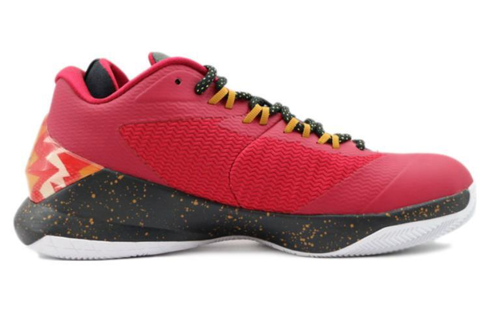 Cp3 christmas best sale