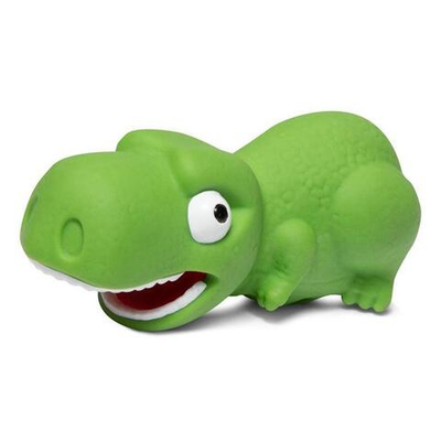 Игрушка для собак "Динозавр", 140мм, Triol