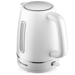 Чайник электрический BRAYER BR6103WH