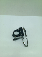 Переключатель на велосипед Shimano Deore XT FD-M780