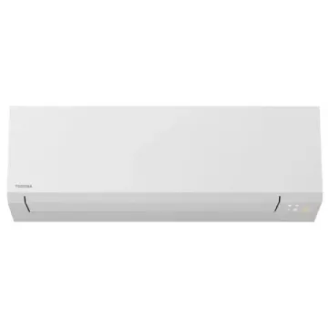 Настенный блок мульти сплит системы Toshiba RAS-B13G3KVSGB-E