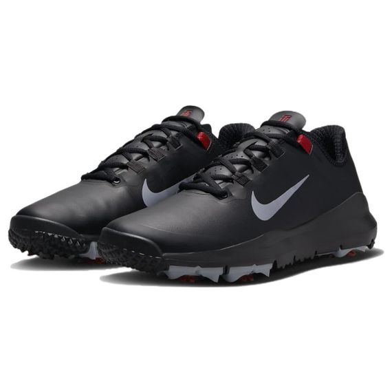 NIKE Tiger Woods для голой Женщины Мужская