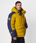 КУРТКА REDFOX EXTREME PRO III