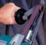 Шлифмашина ленточная сетевая MAKITA 9031