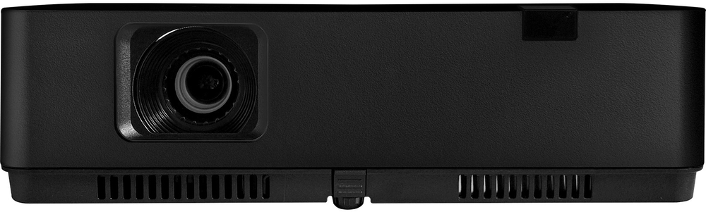 Проектор  Cactus CS-S1.B