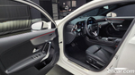 Mercedes-Benz A-Class W177 A220 Hatchback (03.2022)