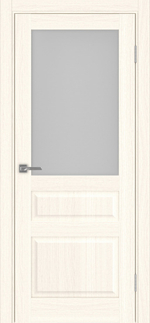 Межкомнатная дверь Optima Porte ТОСКАНА 631.211