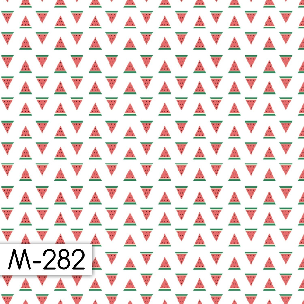 Платье с трусиками