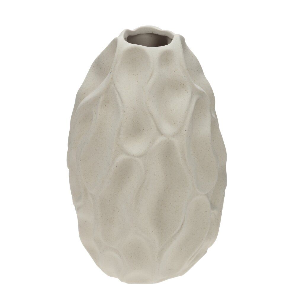 GAEM Ваза, L17,8 W15 H23,2 см