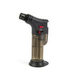 Зажигалка ZT-50/QL-001