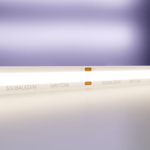 Светодиодная лента Led Strip 10183