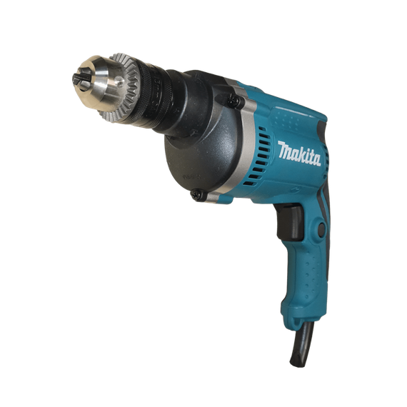 Ударная дрель Makita HP1630