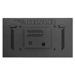 Панель для видеостены Ikar ПВ 55-117-300