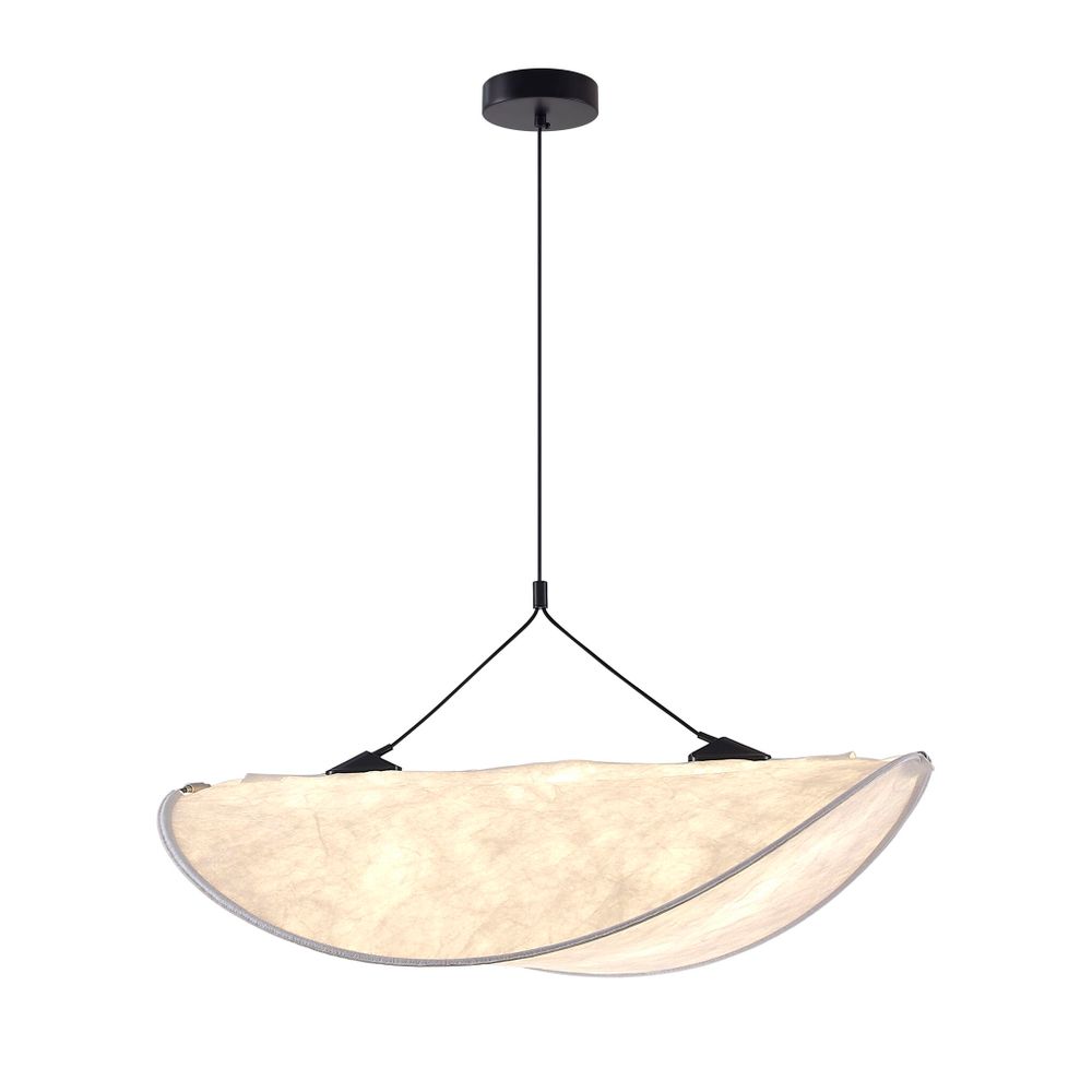 Потолочный Светильник Tense D60 By Imperiumloft