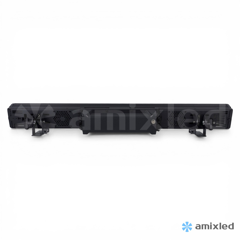 Световой прибор Amixled Spectra Frost Strobe IP65