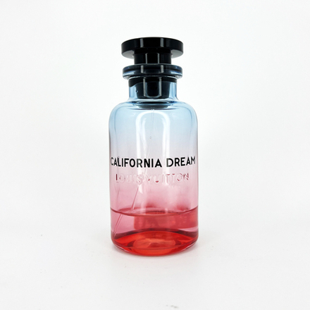 Louis Vuitton California Dream