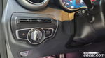 Mercedes-Benz GLC-Class X253 GLC300e 4MATIC Coupe Premium 패키지 (03.2022)