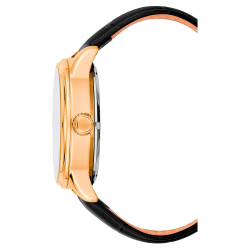 Kenneth Cole KC51020003