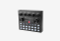 SM-600G_1726414101512