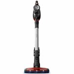 Вертикальный пылесос Philips XC7043/01 (q)