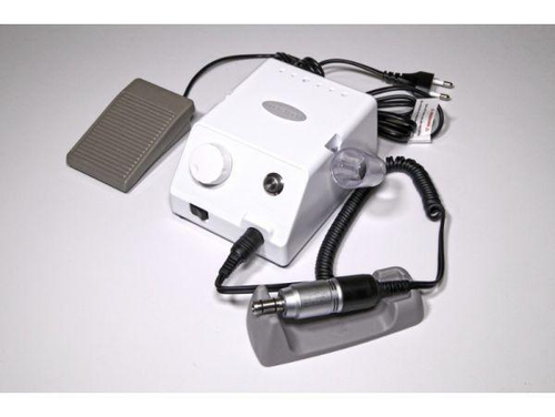 Аппарат Marathon Escort III / M40E, с педалью