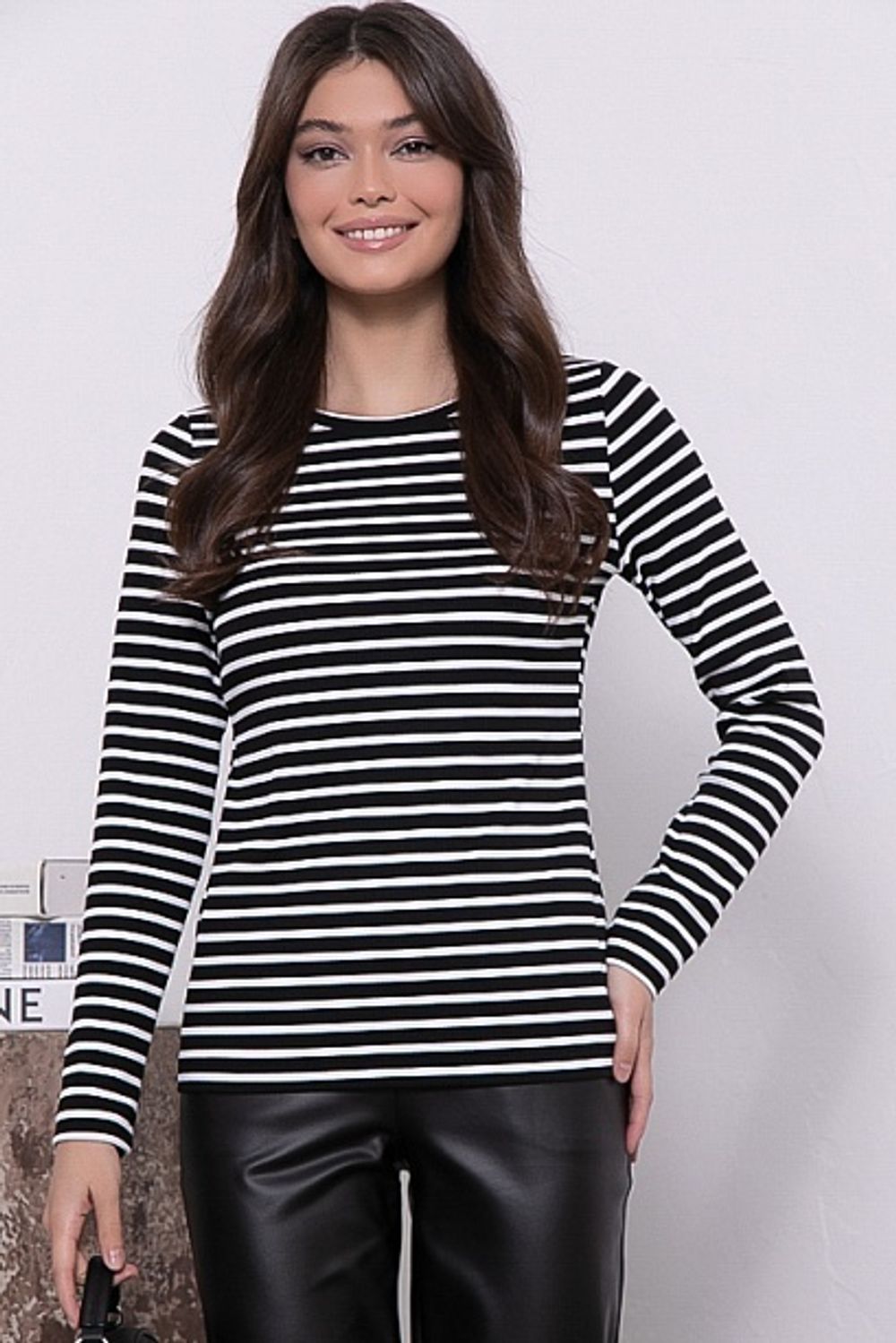 Джемпер 41815 Avili