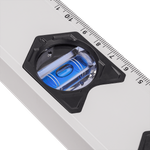 Уровень строительный пузырьковый LVL 601 AMO 825317