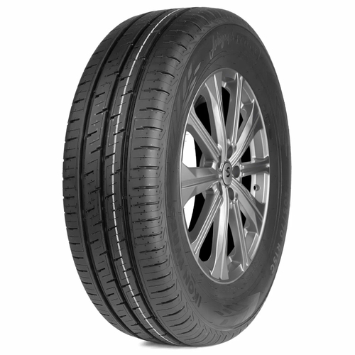 Легковая шина 215/70R15 109/107R Autograph Eco C3 TL