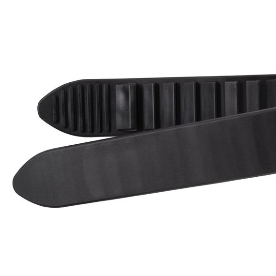 Ремешок для ласт Scorpena Miami черный