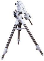 Монтировка  Sky-Watcher 70510