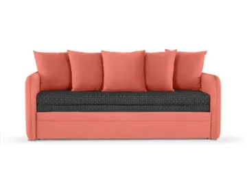 Кушетка Todi 819104