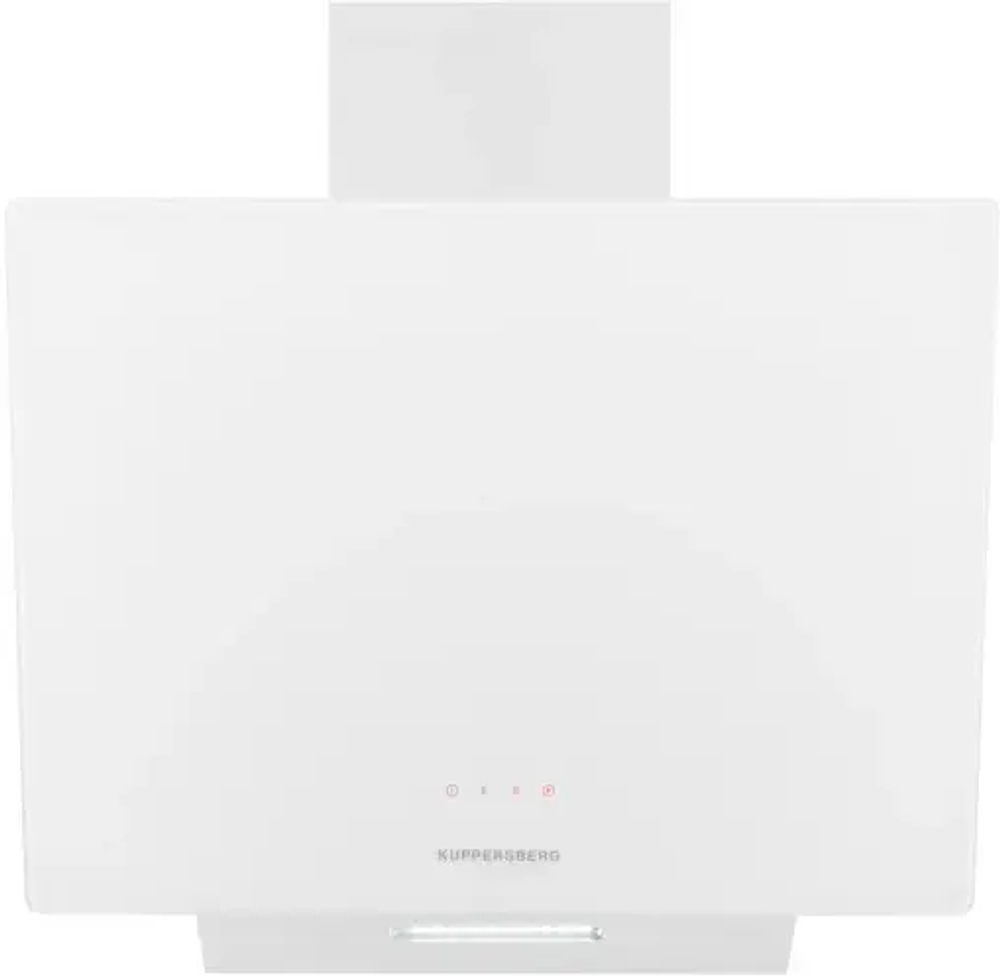 Вытяжка Kuppersberg Kuppersberg F 605 W