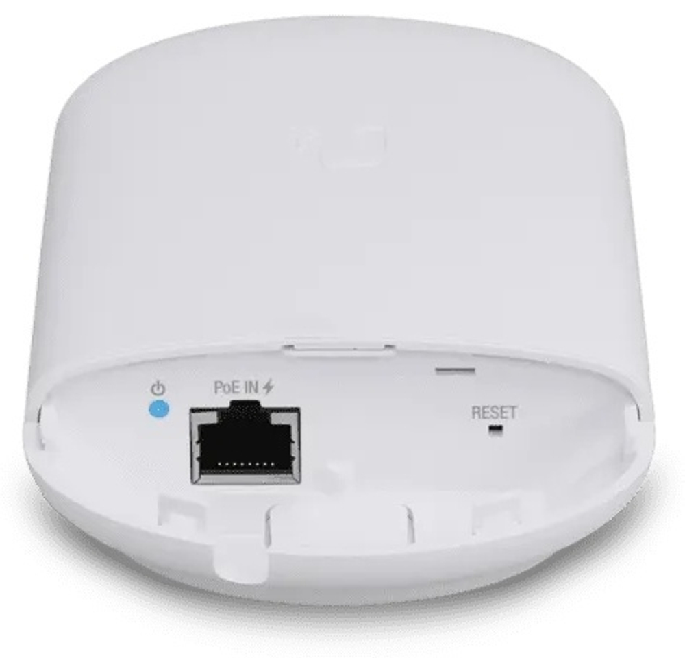 Wi-Fi точка доступа Ubiquiti LTU Lite