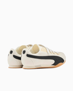 Кроссовки Puma H-Street Strap S