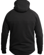 Толстовка XTM-Fiber John Doe