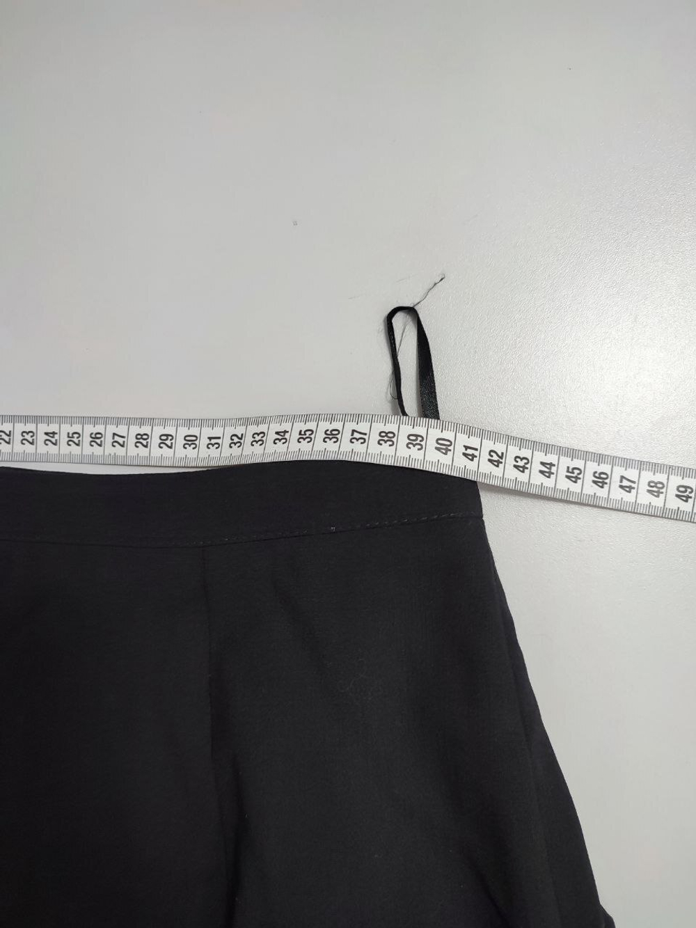 Юбка Larro классическая 42 размер